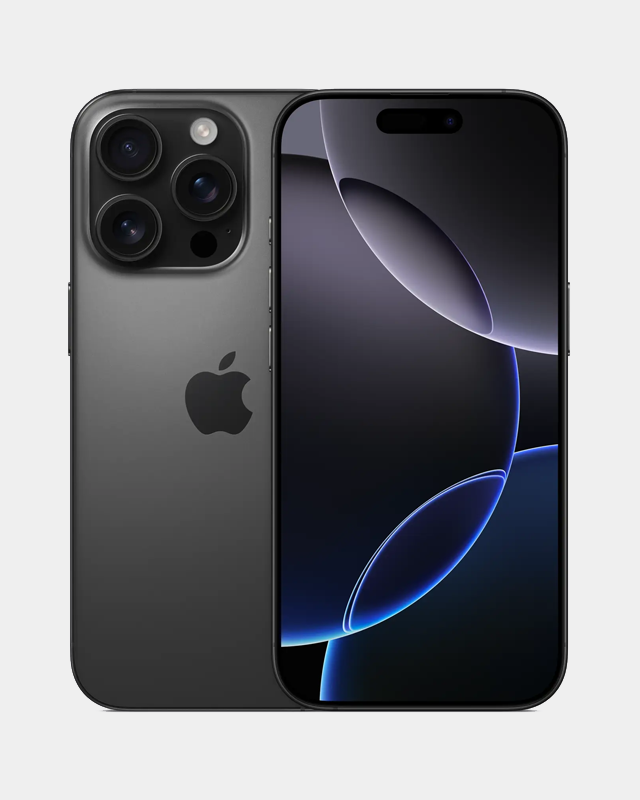https://tiendacripto.io/uploads/products/992689500f50588e0.89491469-16 Pro Max black.png